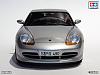 Click image for larger version

Name:	1996_porsche_996_gt3_12.JPG
Views:	1442
Size:	598.4 KB
ID:	28564