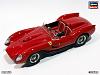 Click image for larger version

Name:	1958_ferrari_testarossa_01.jpg
Views:	1703
Size:	464.5 KB
ID:	28706