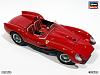 Click image for larger version

Name:	1958_ferrari_testarossa_02.JPG
Views:	1652
Size:	465.3 KB
ID:	28707