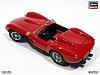 Click image for larger version

Name:	1958_ferrari_testarossa_04.JPG
Views:	1680
Size:	450.9 KB
ID:	28709