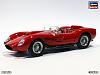 Click image for larger version

Name:	1958_ferrari_testarossa_06.JPG
Views:	1705
Size:	374.7 KB
ID:	28711