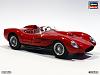 Click image for larger version

Name:	1958_ferrari_testarossa_07.JPG
Views:	1636
Size:	393.7 KB
ID:	28712