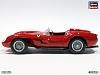 Click image for larger version

Name:	1958_ferrari_testarossa_10.JPG
Views:	1626
Size:	375.6 KB
ID:	28715