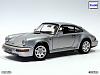 Click image for larger version

Name:	1989_porsche_964_06.JPG
Views:	1185
Size:	429.8 KB
ID:	28754