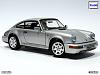 Click image for larger version

Name:	1989_porsche_964_07.JPG
Views:	1181
Size:	428.5 KB
ID:	28755