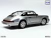 Click image for larger version

Name:	1989_porsche_964_08.JPG
Views:	1261
Size:	400.4 KB
ID:	28756
