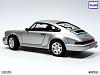 Click image for larger version

Name:	1989_porsche_964_09.JPG
Views:	1188
Size:	398.8 KB
ID:	28757