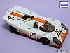 Click image for larger version

Name:	1970_porsche_917gulf_02.jpg
Views:	1212
Size:	184.1 KB
ID:	2903