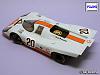 Click image for larger version

Name:	1970_porsche_917gulf_04.jpg
Views:	1146
Size:	169.9 KB
ID:	2905