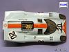 Click image for larger version

Name:	1970_porsche_917gulf_05.jpg
Views:	1172
Size:	198.0 KB
ID:	2906