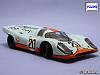 Click image for larger version

Name:	1970_porsche_917gulf_07.jpg
Views:	1174
Size:	170.4 KB
ID:	2908