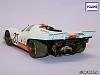 Click image for larger version

Name:	1970_porsche_917gulf_09.jpg
Views:	1216
Size:	156.6 KB
ID:	2910