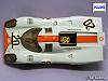 Click image for larger version

Name:	1970_porsche_917gulf_10.jpg
Views:	1167
Size:	195.1 KB
ID:	2911
