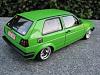 Click image for larger version

Name:	VW Golf II  172.jpg
Views:	2960
Size:	64.7 KB
ID:	29294