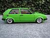 Click image for larger version

Name:	VW Golf II  173.jpg
Views:	3058
Size:	62.2 KB
ID:	29295