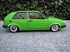 Click image for larger version

Name:	VW Golf II  173.jpg
Views:	3049
Size:	62.2 KB
ID:	29295