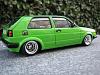 Click image for larger version

Name:	VW Golf II  177.jpg
Views:	2929
Size:	61.2 KB
ID:	29299