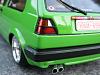 Click image for larger version

Name:	VW Golf II  183.jpg
Views:	2843
Size:	50.3 KB
ID:	29306