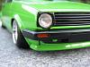 Click image for larger version

Name:	VW Golf II  184.jpg
Views:	2925
Size:	52.9 KB
ID:	29307