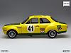 Click image for larger version

Name:	1971_ford_escort_10.JPG
Views:	1222
Size:	376.3 KB
ID:	29635