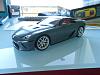 Click image for larger version

Name:	lfa lexus 032.JPG
Views:	658
Size:	126.5 KB
ID:	29672