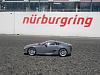 Click image for larger version

Name:	lfa nurburgring 035.JPG
Views:	611
Size:	126.5 KB
ID:	29717