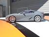 Click image for larger version

Name:	lfa nurburgring 045.JPG
Views:	623
Size:	133.4 KB
ID:	29722