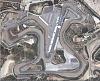 Click image for larger version

Name:	CircuitJerez.jpg
Views:	1535
Size:	113.2 KB
ID:	3332