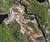 Click image for larger version

Name:	Le Circuit Mont Tremblant.jpg
Views:	963
Size:	53.4 KB
ID:	3476