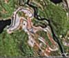 Click image for larger version

Name:	Le Circuit Mont Tremblant.jpg
Views:	960
Size:	53.4 KB
ID:	3476