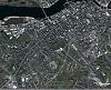 Click image for larger version

Name:	Limerick.jpg
Views:	534
Size:	128.2 KB
ID:	3526