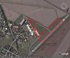 Click image for larger version

Name:	Circuit Escuela de Aviacion Militar Track.JPG
Views:	706
Size:	65.9 KB
ID:	3646