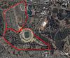 Click image for larger version

Name:	Circuito Parque General San Martin Track.jpg
Views:	572
Size:	105.3 KB
ID:	3829