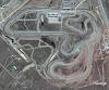 Click image for larger version

Name:	Autodromo de Rio Gallegos.jpg
Views:	582
Size:	79.8 KB
ID:	3834