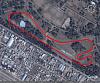 Click image for larger version

Name:	Autodromo de Tucuman Track.jpg
Views:	631
Size:	102.3 KB
ID:	3972