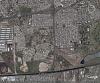Click image for larger version

Name:	Buenos Aires 1000 km - 1954.jpg
Views:	641
Size:	106.2 KB
ID:	3974