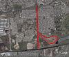 Click image for larger version

Name:	Buenos Aires 1000 km - 1954 Track.jpg
Views:	622
Size:	107.3 KB
ID:	3975