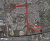 Click image for larger version

Name:	Buenos Aires 1000 km - 1955 Track.jpg
Views:	662
Size:	108.0 KB
ID:	3977