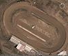 Click image for larger version

Name:	I-80 Speedway (Nebraska Raceway Park).jpg
Views:	659
Size:	52.9 KB
ID:	3988