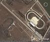 Click image for larger version

Name:	San Antonio Speedway.jpg
Views:	578
Size:	80.2 KB
ID:	3992