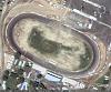 Click image for larger version

Name:	Shasta Raceway Park.jpg
Views:	542
Size:	72.5 KB
ID:	3996