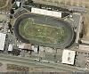 Click image for larger version

Name:	Stockton 99 Speedway.jpg
Views:	578
Size:	91.0 KB
ID:	3998