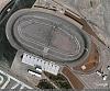 Click image for larger version

Name:	The Bullring (Las Vegas Motor Speedway).jpg
Views:	572
Size:	92.9 KB
ID:	4014