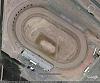 Click image for larger version

Name:	Dirt Track (Las Vegas Motor Speedway).jpg
Views:	576
Size:	81.8 KB
ID:	4015