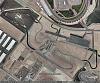 Click image for larger version

Name:	Outside Race Course (Las Vegas Motor Speedway).jpg
Views:	567
Size:	94.5 KB
ID:	4016