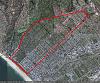 Click image for larger version

Name:	Santa Monica Road Race Track.jpg
Views:	563
Size:	148.0 KB
ID:	4024