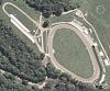 Click image for larger version

Name:	Mount Lawn Speedway.jpg
Views:	661
Size:	61.6 KB
ID:	4171