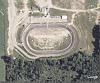 Click image for larger version

Name:	Plymouth Motor Speedway.jpg
Views:	624
Size:	60.2 KB
ID:	4173