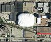 Click image for larger version

Name:	RCA Dome.jpg
Views:	652
Size:	98.7 KB
ID:	4174