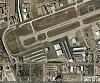 Click image for larger version

Name:	Addison Airport.jpg
Views:	617
Size:	111.8 KB
ID:	4198
